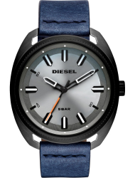 Наручные часы Diesel DZ1838