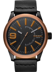 Наручные часы Diesel DZ1841