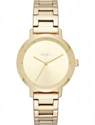 Наручные часы DKNY NY2636