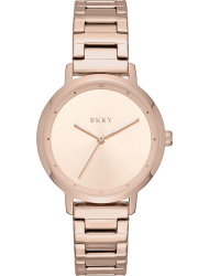 Наручные часы DKNY NY2637