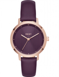 Наручные часы DKNY NY2640