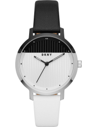 Наручные часы DKNY NY2642