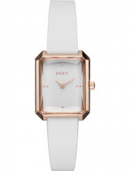 Наручные часы DKNY NY2645