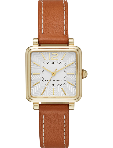 Наручные часы Marc Jacobs MJ1573