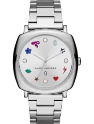Наручные часы Marc Jacobs MJ3548