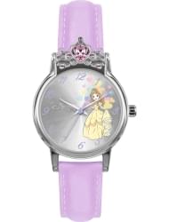 Наручные часы Disney by RFS D5605P