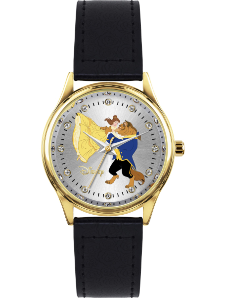 Наручные часы Disney by RFS D5701P