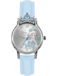 Наручные часы Disney by RFS D6105F