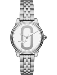 Наручные часы Marc Jacobs MJ3559
