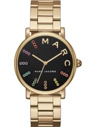 Наручные часы Marc Jacobs MJ3567