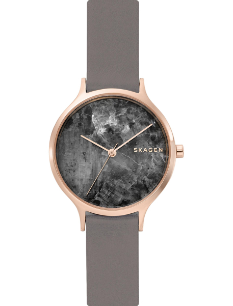 Наручные часы Skagen SKW2672