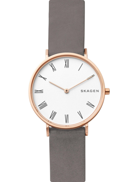 Наручные часы Skagen SKW2674