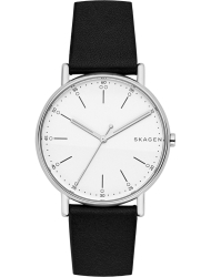 Наручные часы Skagen SKW6353