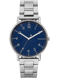 Наручные часы Skagen SKW6357