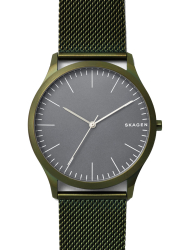 Наручные часы Skagen SKW6425