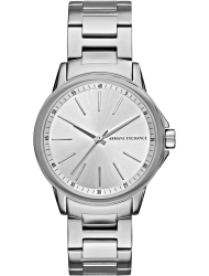Наручные часы Armani Exchange AX4345