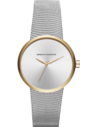 Наручные часы Armani Exchange AX4508