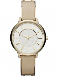 Наручные часы Armani Exchange AX5301