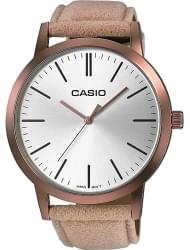 Наручные часы Casio LTP-E118RL-9A