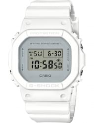 Наручные часы Casio DW-5600CU-7E