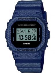 Наручные часы Casio DW-5600DE-2E