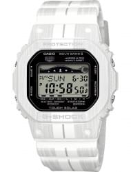 Наручные часы Casio GWX-5600WA-7E