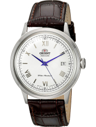 Наручные часы Orient FAC00009W0
