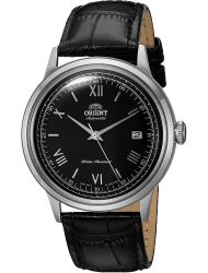 Наручные часы Orient FAC0000AB0
