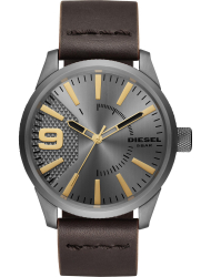 Наручные часы Diesel DZ1843