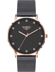 Наручные часы 33 ELEMENT 331715