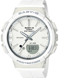Наручные часы Casio BGS-100-7A1