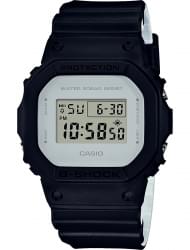Наручные часы Casio DW-5600LCU-1E