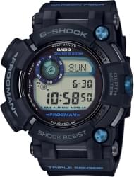 Наручные часы Casio GWF-D1000B-1E