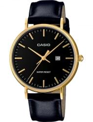 Наручные часы Casio LTH-1060GL-1A