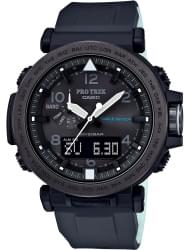 Наручные часы Casio PRG-650Y-1E