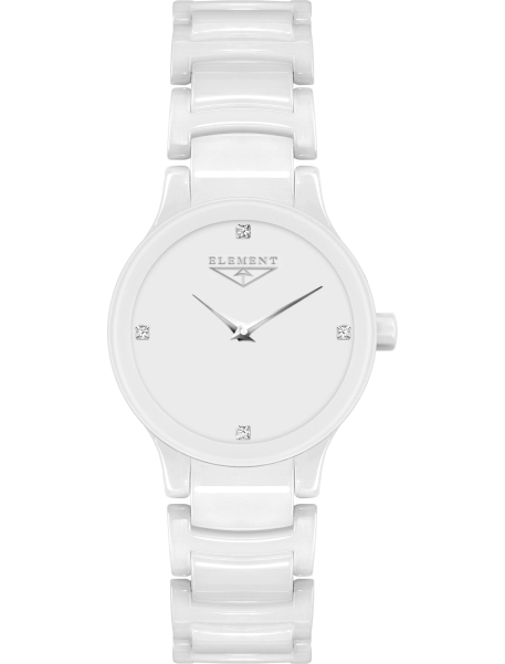 Наручные часы 33 ELEMENT 331701C