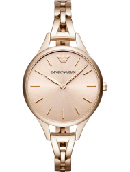 Наручные часы Emporio Armani AR11055