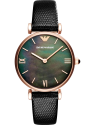 Наручные часы Emporio Armani AR11060