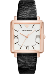 Наручные часы Emporio Armani AR11067