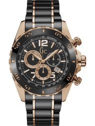 Наручные часы GC Y02014G2