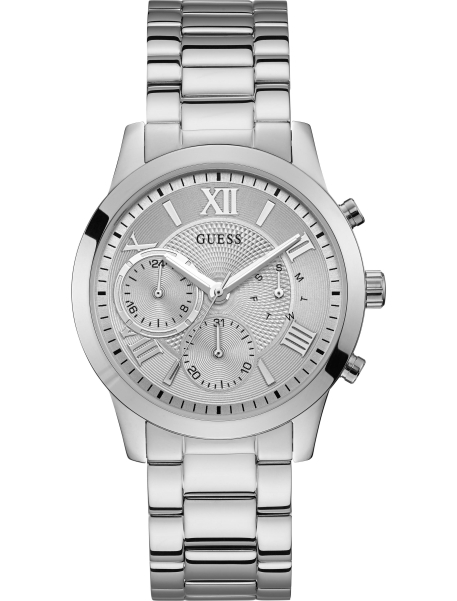 Наручные часы Guess W1070L1