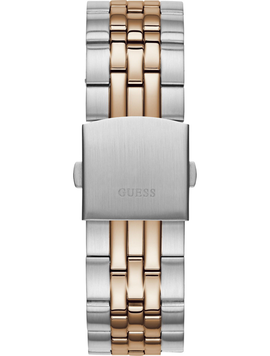 guess watch w1107g3