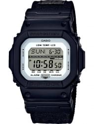 Наручные часы Casio GLS-5600CL-1E