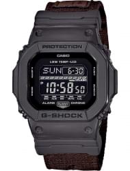 Наручные часы Casio GLS-5600CL-5E