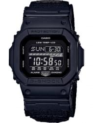 Наручные часы Casio GLS-5600WCL-1E
