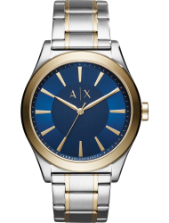 Наручные часы Armani Exchange AX2332