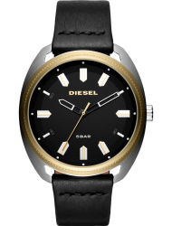 Наручные часы Diesel DZ1835