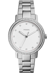 Наручные часы Fossil ES4287