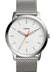 Наручные часы Fossil FS5359