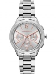 Наручные часы Karl Lagerfeld KL4005